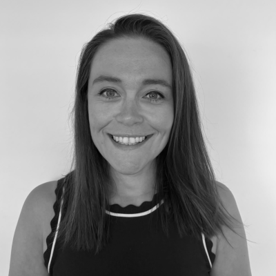 Claire Bertram