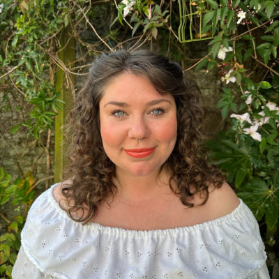 Phoebe Evens