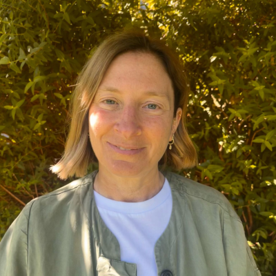 Emma Wyatt