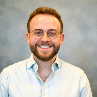 Ben Richardson
