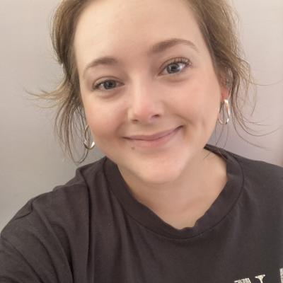 Rose Ashton
