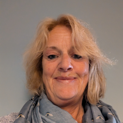 Rebecca Braund