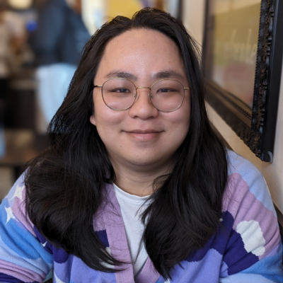 Trung Nguyen