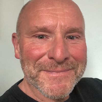 Philip Hardy