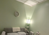 Room 2