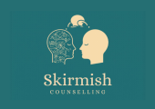 Skirmish Counselling