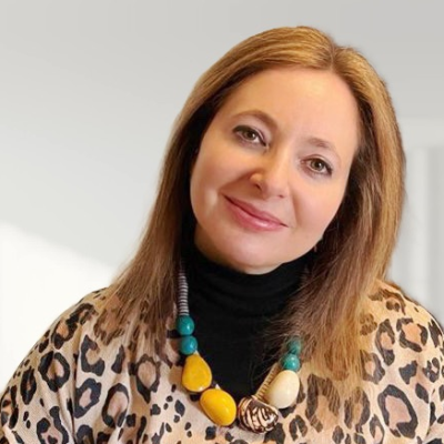 Beatrice Coltman Cantos