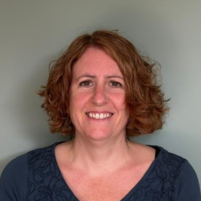 Michelle Farrar