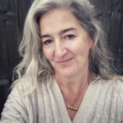 Nettie Rowsell