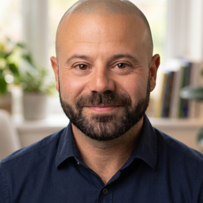 Sam Gallo
