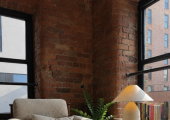 Office in Ancoats
