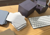 Tools and frameworks