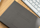 Tools and frameworks