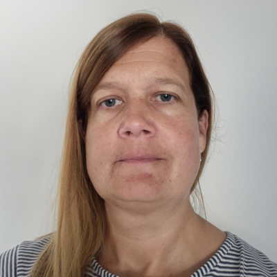 Emma Milton