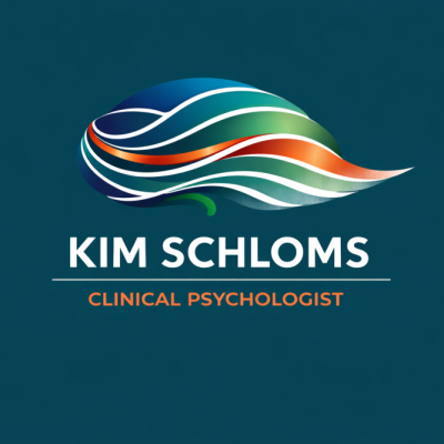 Kim Schloms