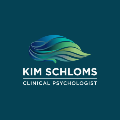 Kim Schloms