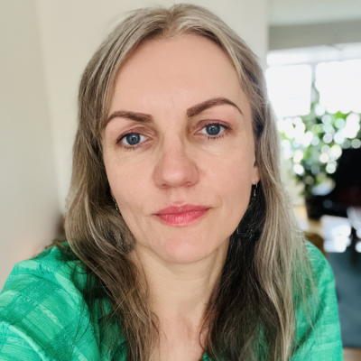 Viola Sadowski