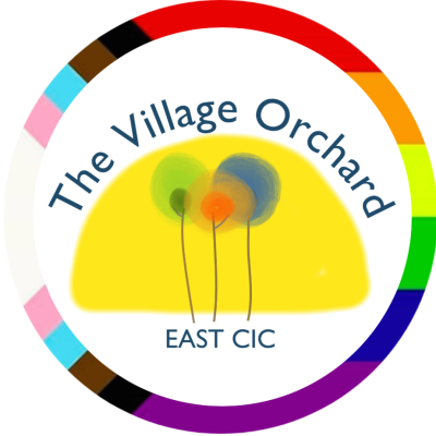 Village Orchard East CIC