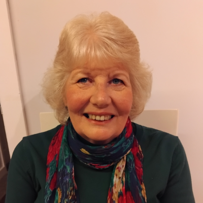 Sally Rand