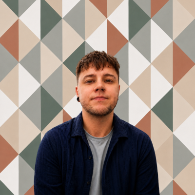 Josh Shepherd