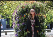 Graduation Day from ACT CBT & Counselling Services