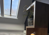 This is your personal space to feel heard, listened, supported with no judgement in my practice