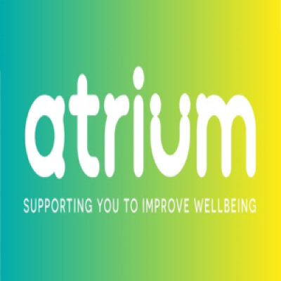 Atrium Clinic and Therapy Centre