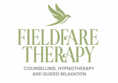Fieldfare Therapy