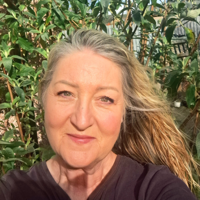 Denise Moncur