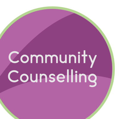 Community Counselling (North Yorkshire) Limited