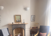 Psychotherapy for couples and individuals in Clapham South London