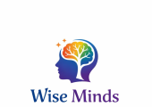 Wiseminds