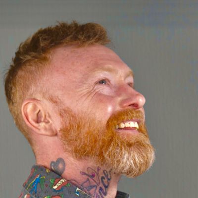 Sam Cowley
