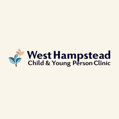 West Hampstead Child & Young Person Clinic