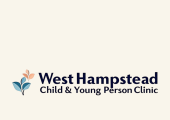 West Hampstead Child & Young Person Clinic - Logo