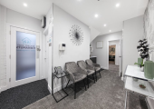 Clinic Rooms - 4