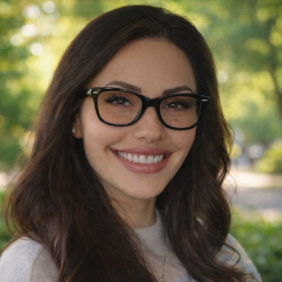 Adelina Blindu