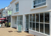 Gatehouse Health - Battle, East Sussex