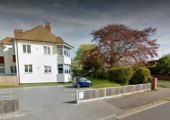 The Body Junction - Bexhill, East Sussex