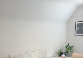 Room 2