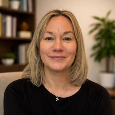 Lucy Dunkerton