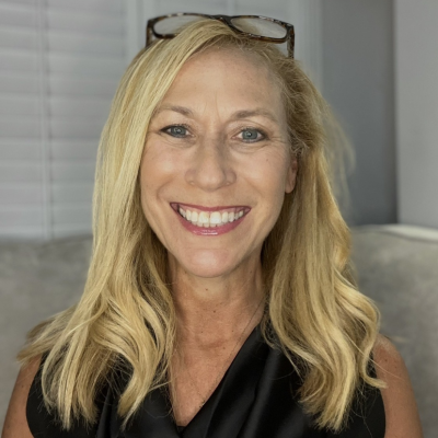 Allison Sramek
