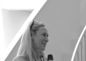 Budapest Conference