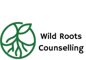 Wild Roots Counselling