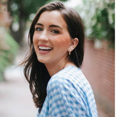 Emma Mahony