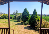 Room Views