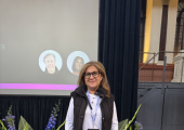 Transform Trauma 2025