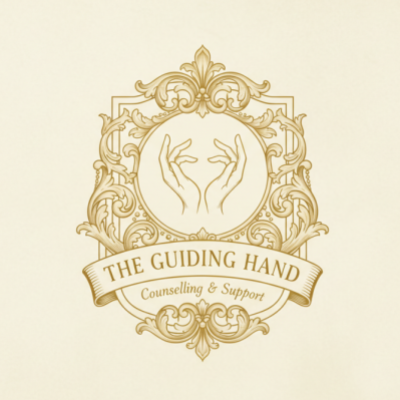 The Guiding Hand & Support Councelling