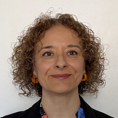 Sonia Barrachina