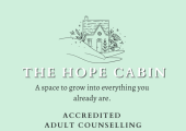 The Hope Cabin